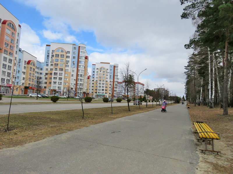 Население города заречный. Заречный Свердловская область. Зато Заречный Пензенская область. Город Заречный Свердловская улицы.