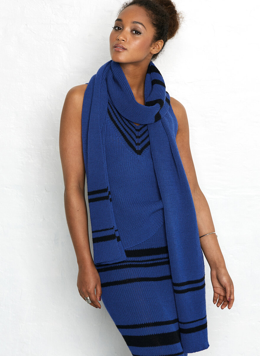 Фото с сайта burdastyle.ru