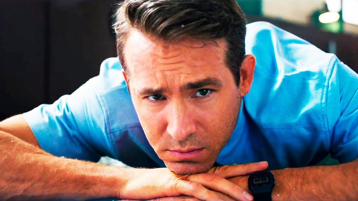 "Главный герой". Источник фото Яндекс.Картинки