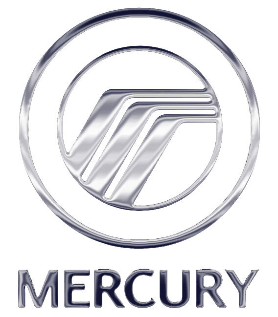 Ооо меркури. Mercury эмблема. Эмблема автомобиля Меркури. Mercury значок машины. Меркурий машина значок.