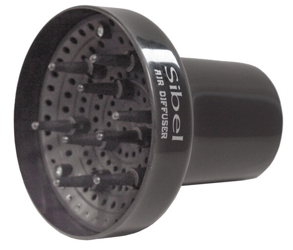 Универсальный диффузор MARIANNA