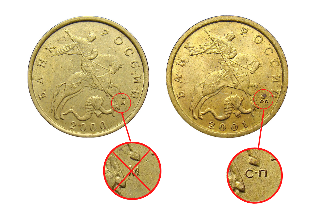 25 р сколько копеек. Отличия в монетах. Драмы монеты как выглядят. Коллекционные монеты 2011 года покажи различия. Монеты которые выше своего номинала в Крыму.