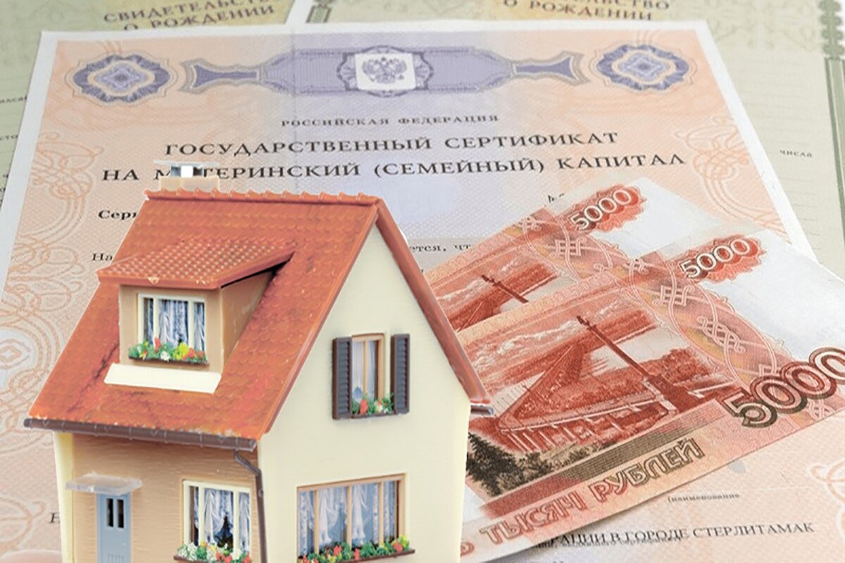 Немаленькая сумма (Источник: © Яндекс.Картинки)