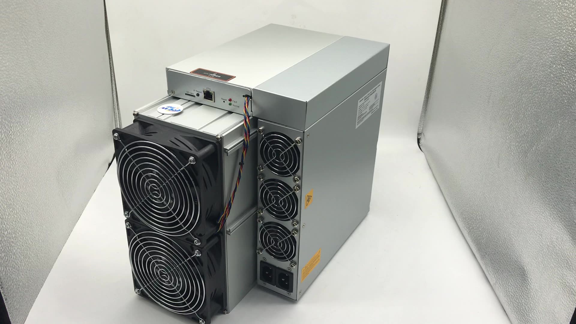 Asic antminer s19 pro. Antminer l7 9500mh/s. Antminer t19. S19j Pro 100th Antminer. Асик s19 Pro.