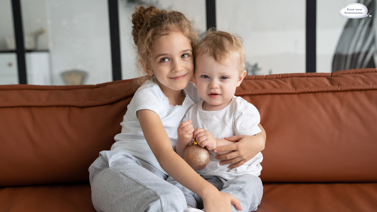 Фото из свободных источников интернета Яндекс.картинки