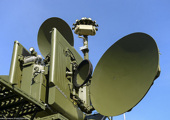 Commons Creative license