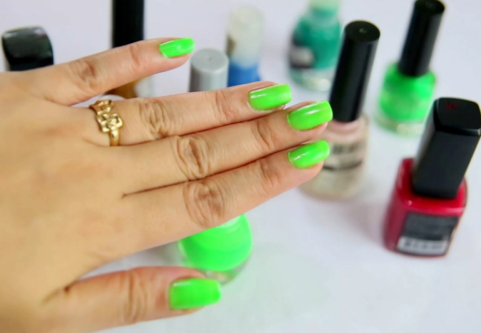 Фотография взята из источника yandex.ru