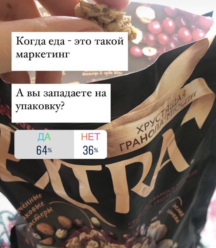 -1-2