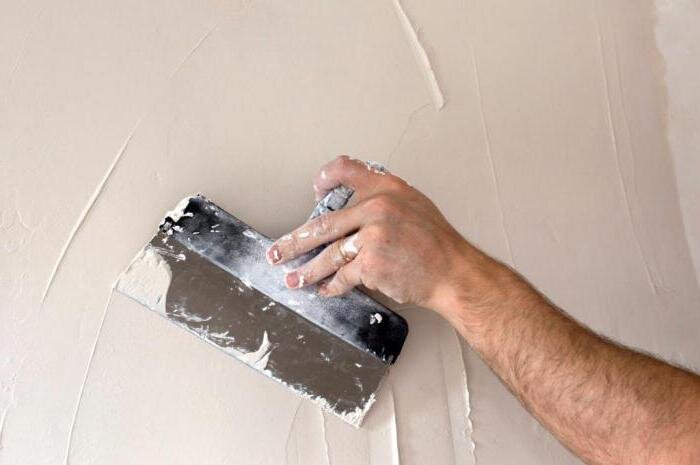 фото из свободного доступа