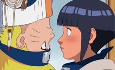 Связи  

Узумаки Наруто  

