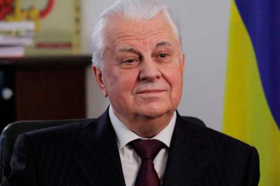 #политика #украина #россия 