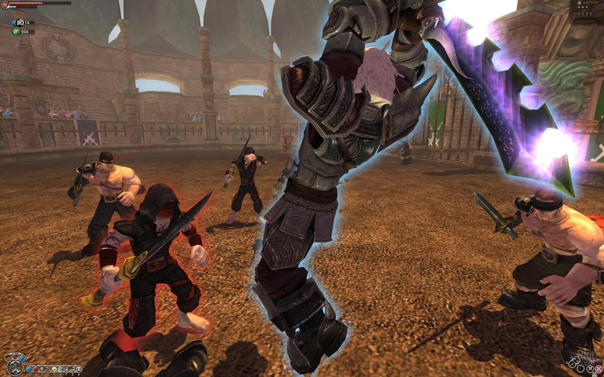 Фабле. Фэйбл. Fable игра. Игра Fable the Lost Chapters. Фейбл the Lost Chapters