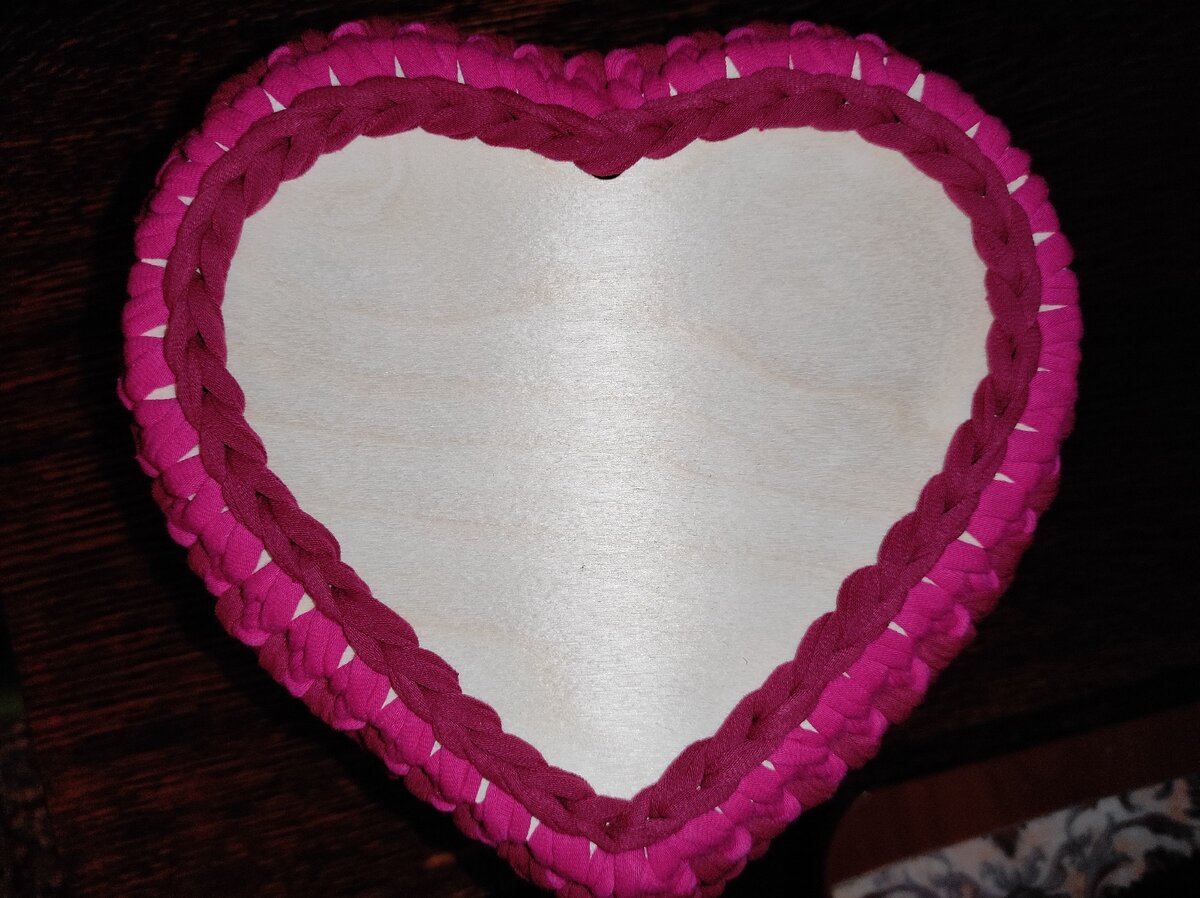 Фото является собственностью автора