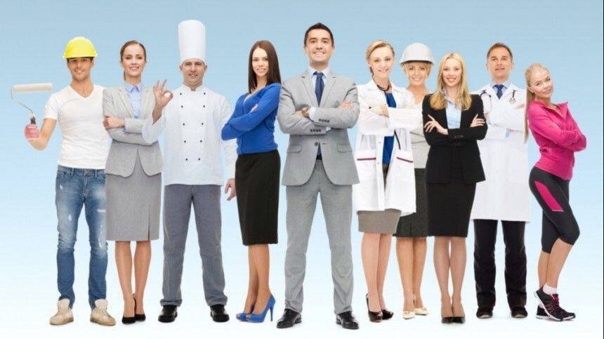 Фото из интернета  