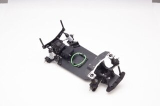 Oreolai E-30 с сайта производителя. 