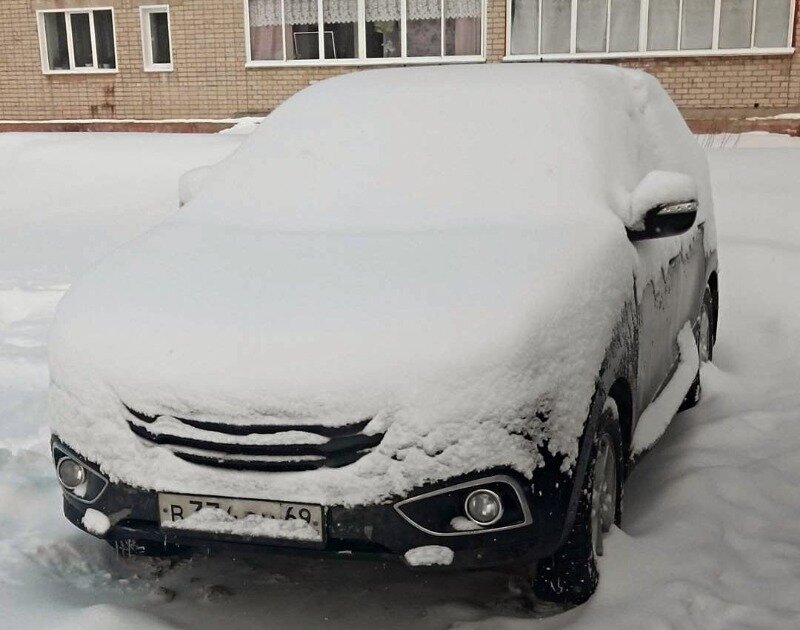 Фото: instagram.com/p/BO6hrOWht6U/