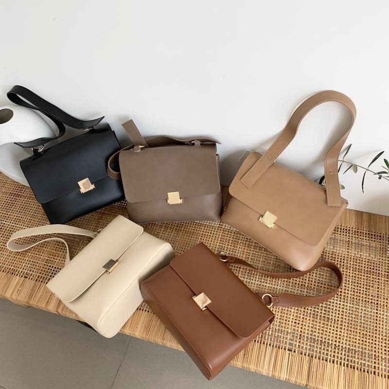 Скрин с сайта aliexpress.ru