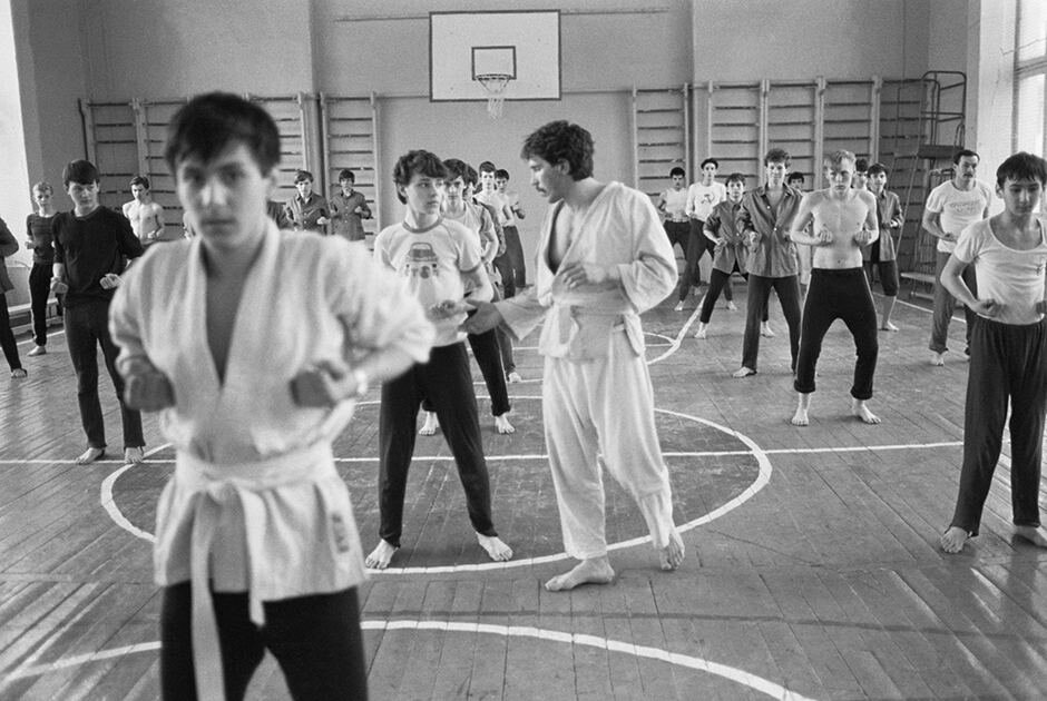 Источник: Яндекс картинки