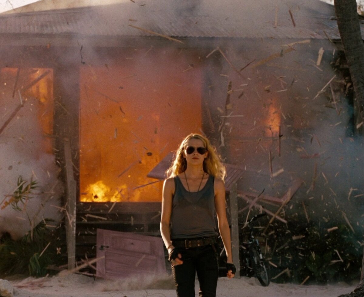 фото из всемирной сети интернет