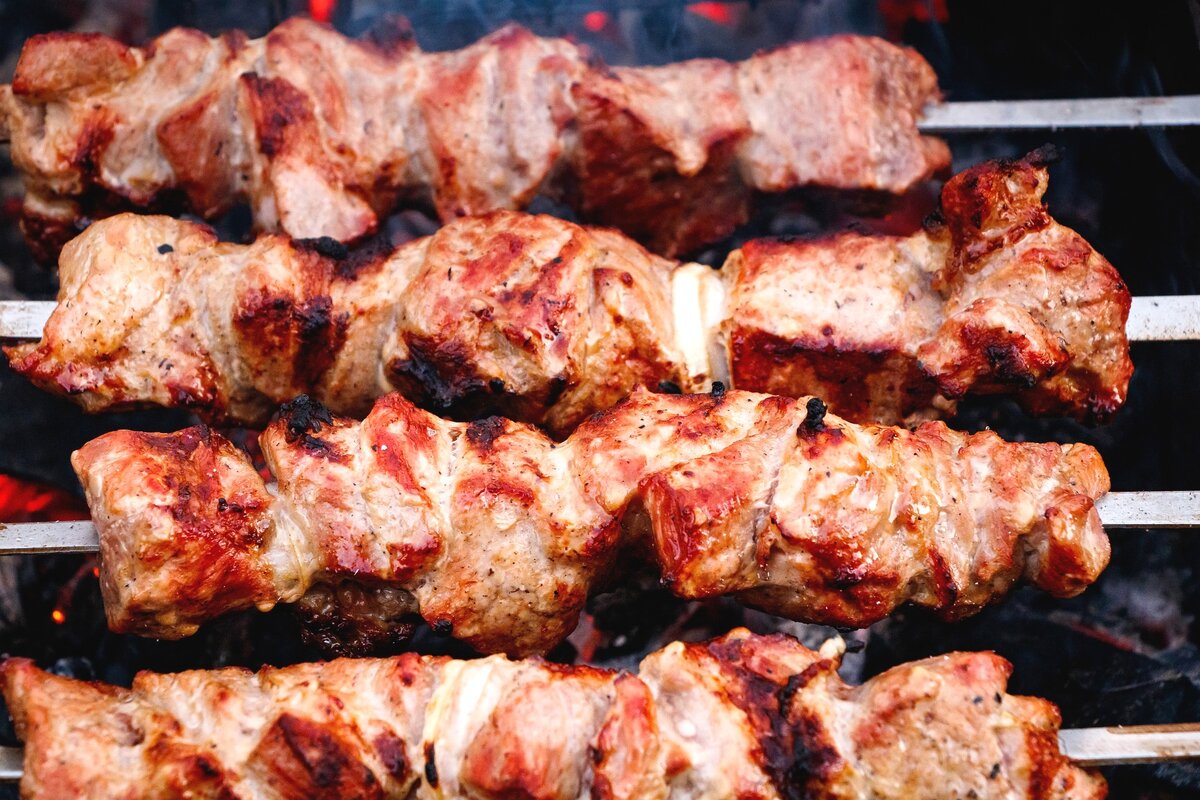 фото из свободного доступа