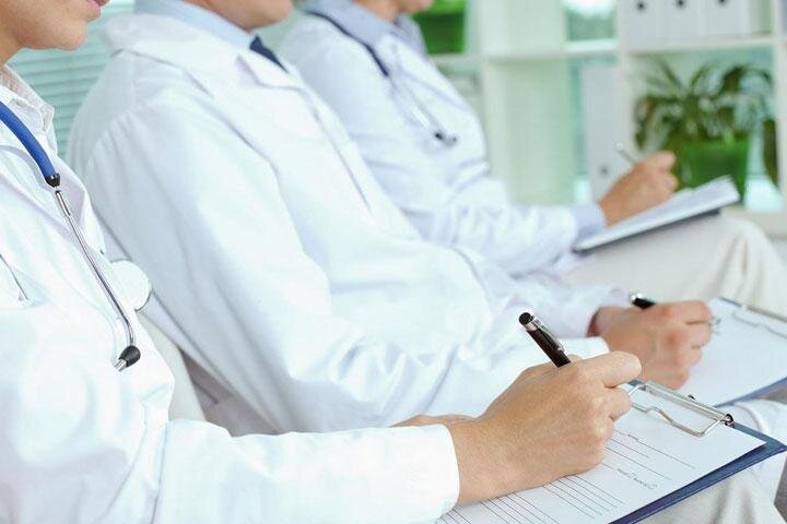 Фото: khakasia.info 