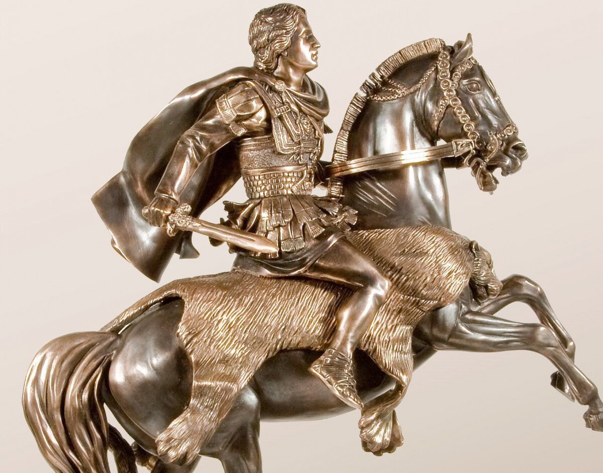 Изображение: muzeyka.ru