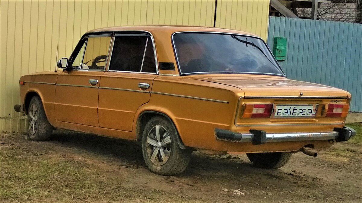 Автозаводы выпускают переднеприводные легковые авто и почему все чаще  отказываются от заднего привода, рассказываю | Авторемонт и техника | Дзен