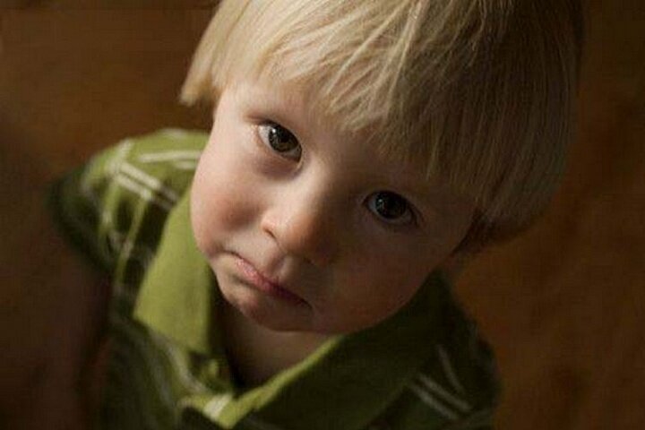 Фото с просторов инета