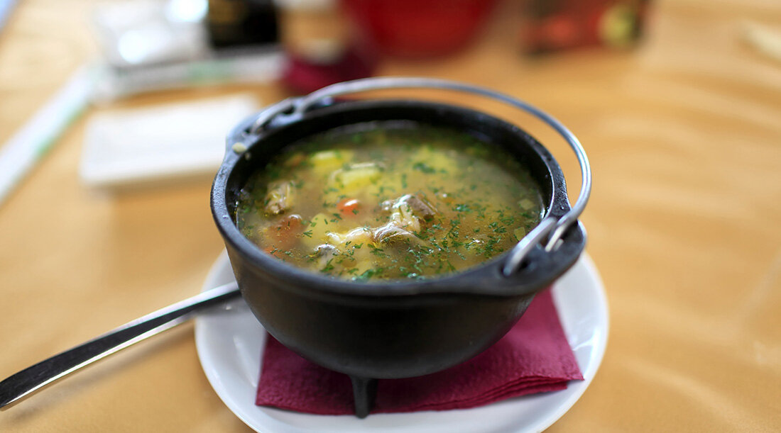 Фото: gettyimages.ru