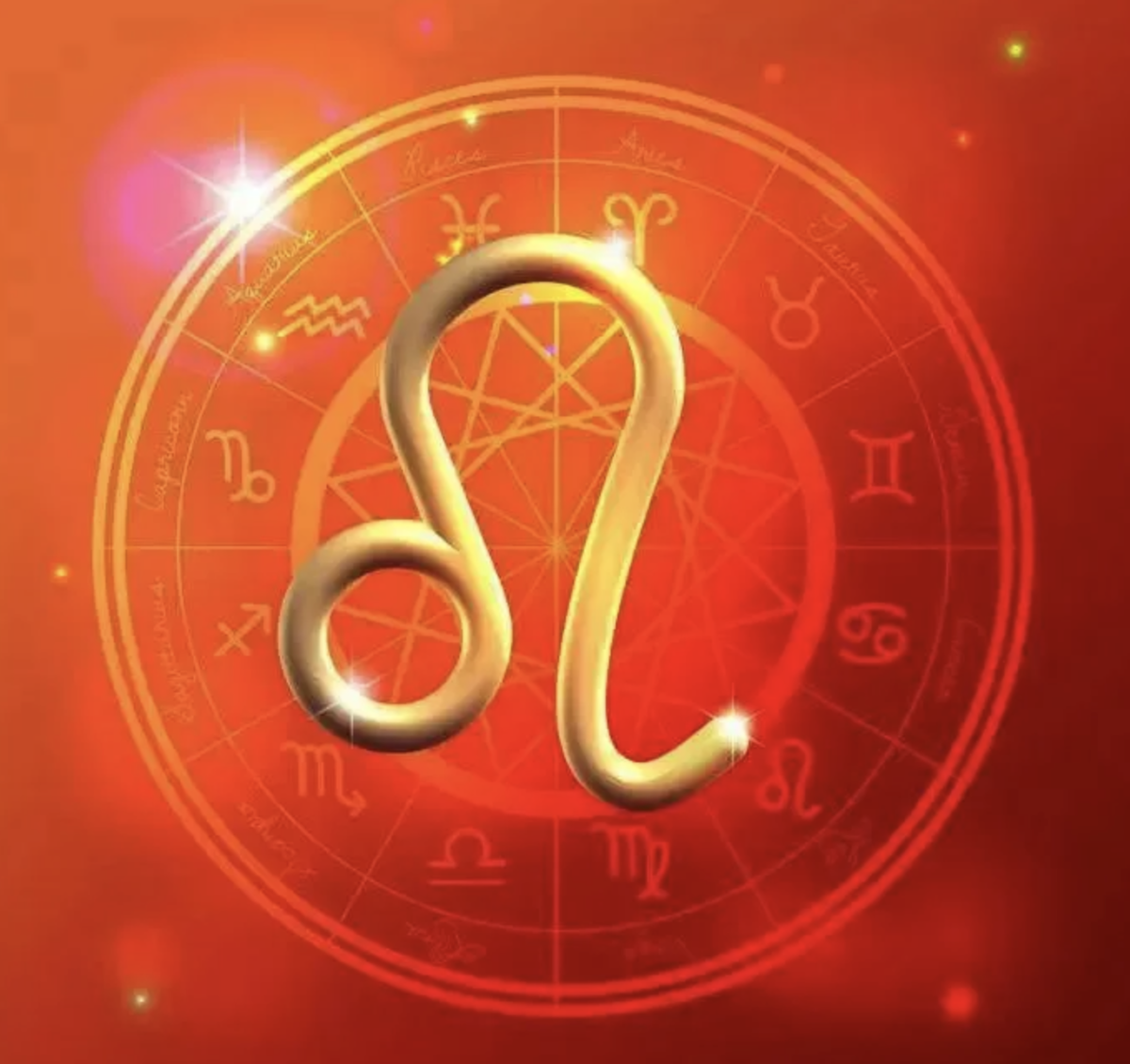 Гороскоп льва на 2 июля 2024 года. Гороскоп на сегодня лев. Гороскоп льва на 2 июля 2024 года. Гороскоп "лев". Гороскоп льва на 2 июля 2024 года.