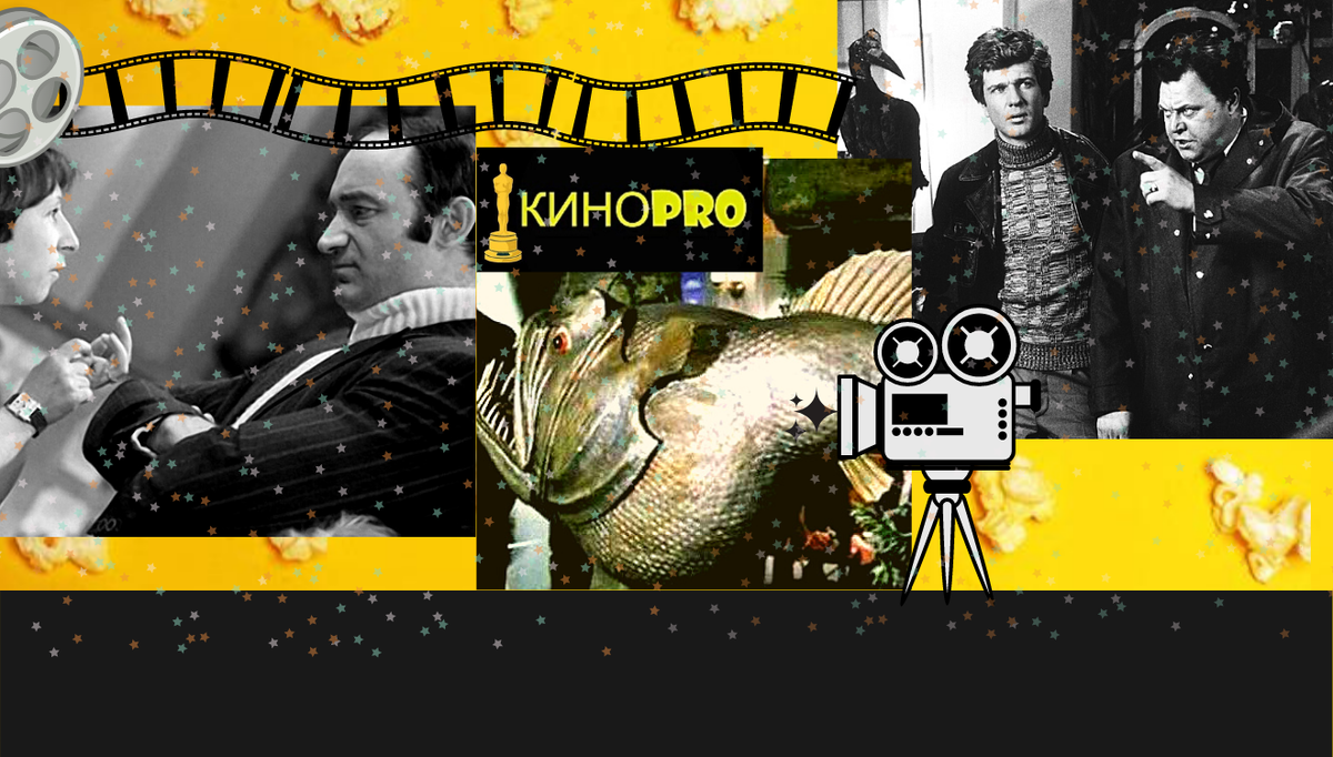 Поставьте лайк и подпишитесь! Это поможет продвижению канала :)