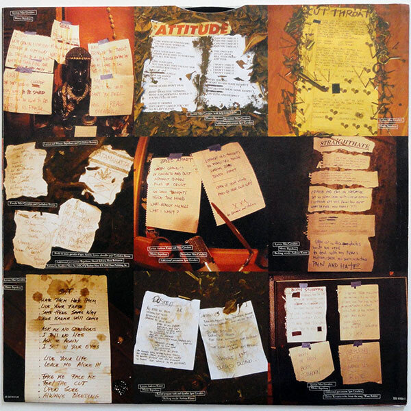 Источник: https://img.discogs.com/xEvtKf9Hy068_Vhkr7GRjZdu0VA=/fit-in/600x600/filters:strip_icc():format(jpeg):mode_rgb():quality(90)/discogs-images/R-845898-1398618927-1349.jpeg.jpg