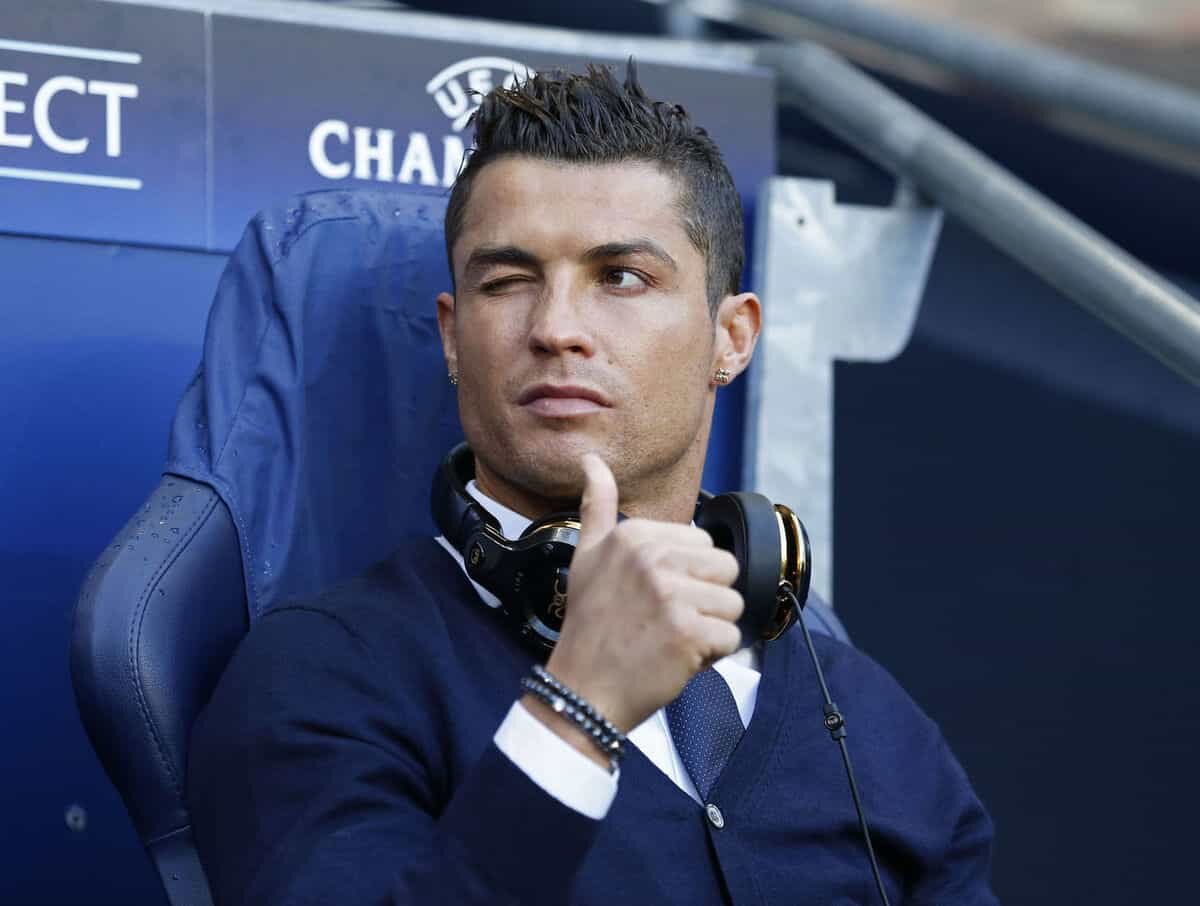 (фото из общего доступа)