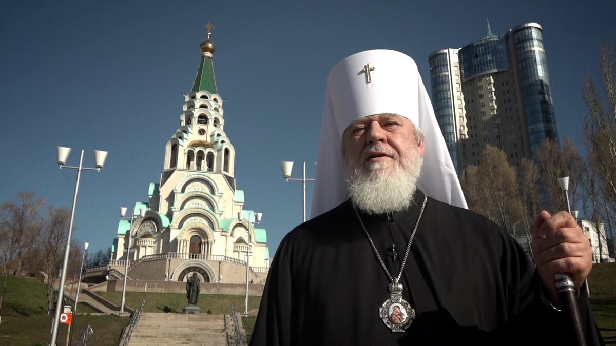 Изображение взято из открытых источников яндекс.ру 