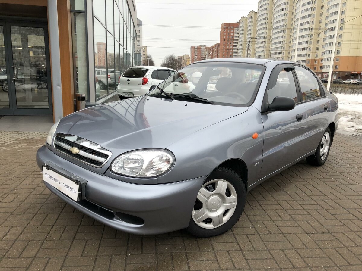 Источник: auto.ru