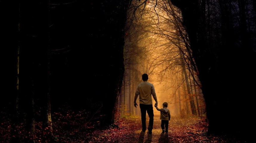 Фото с открытой лицензией на использование, указание авторства не требуется:)