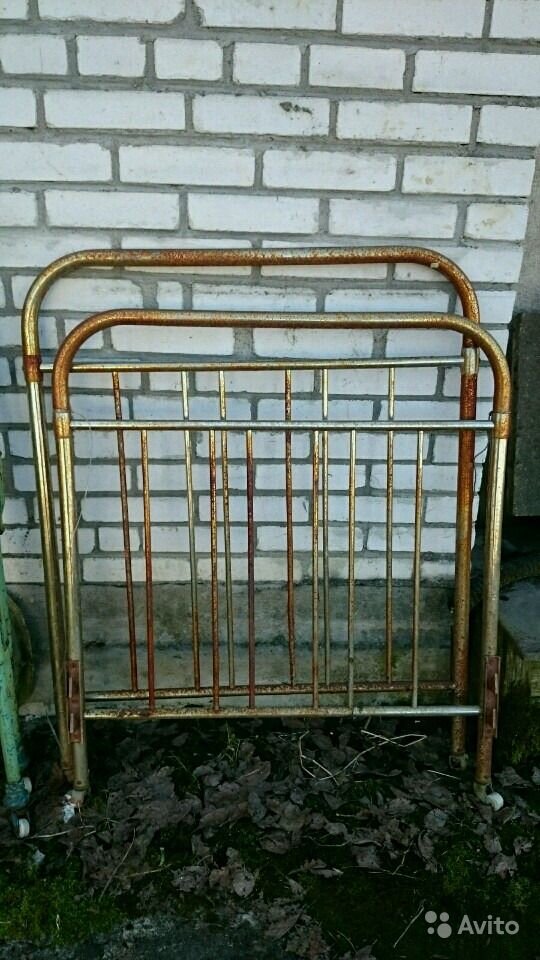 Фото из открытых источников.