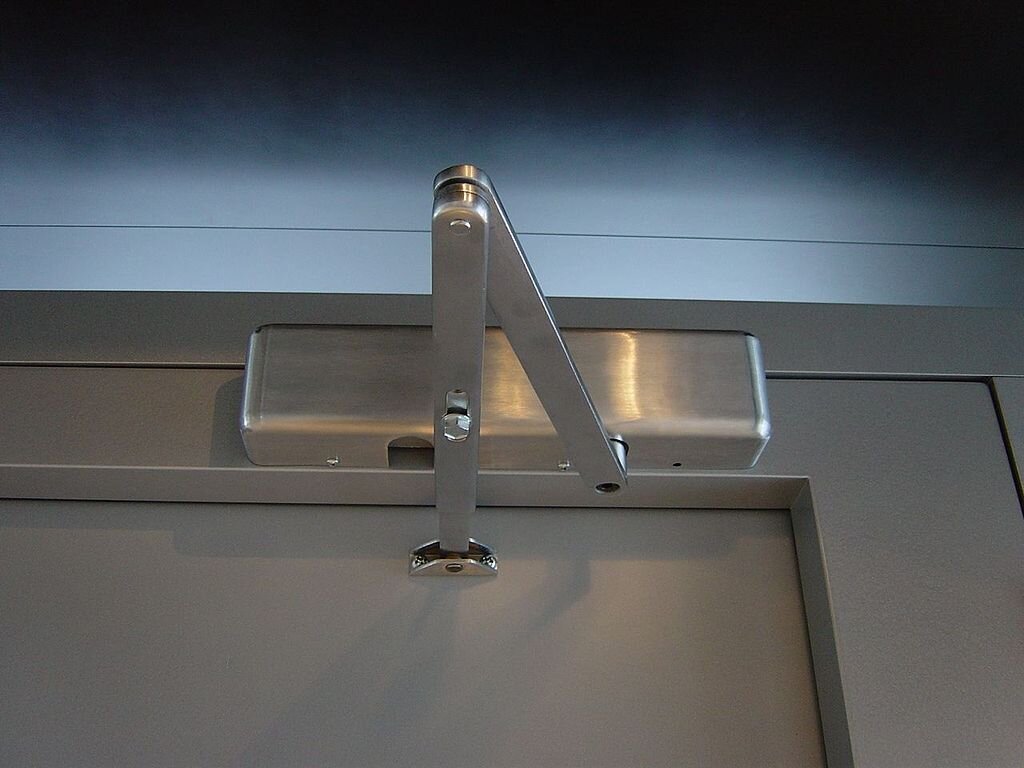 Фото из отрытого источника.