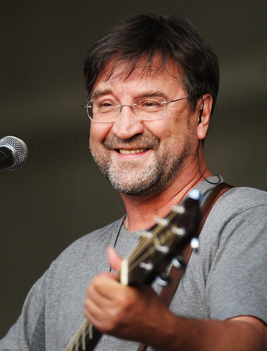 Фото из Яндекс. Картинки