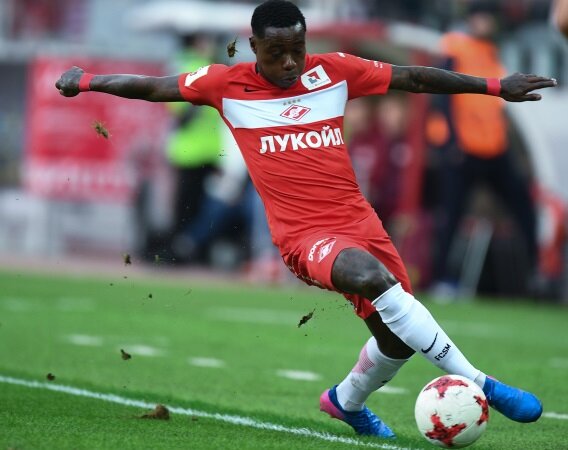 фото zvezda-fc.ru