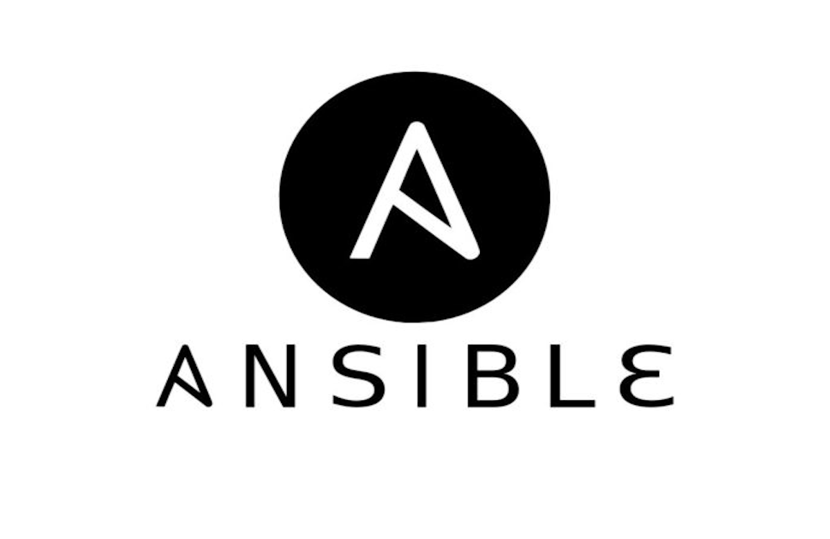 Ansible facts. Ansible. Ansible лого. Ansible Linux. Ansible Galaxy.