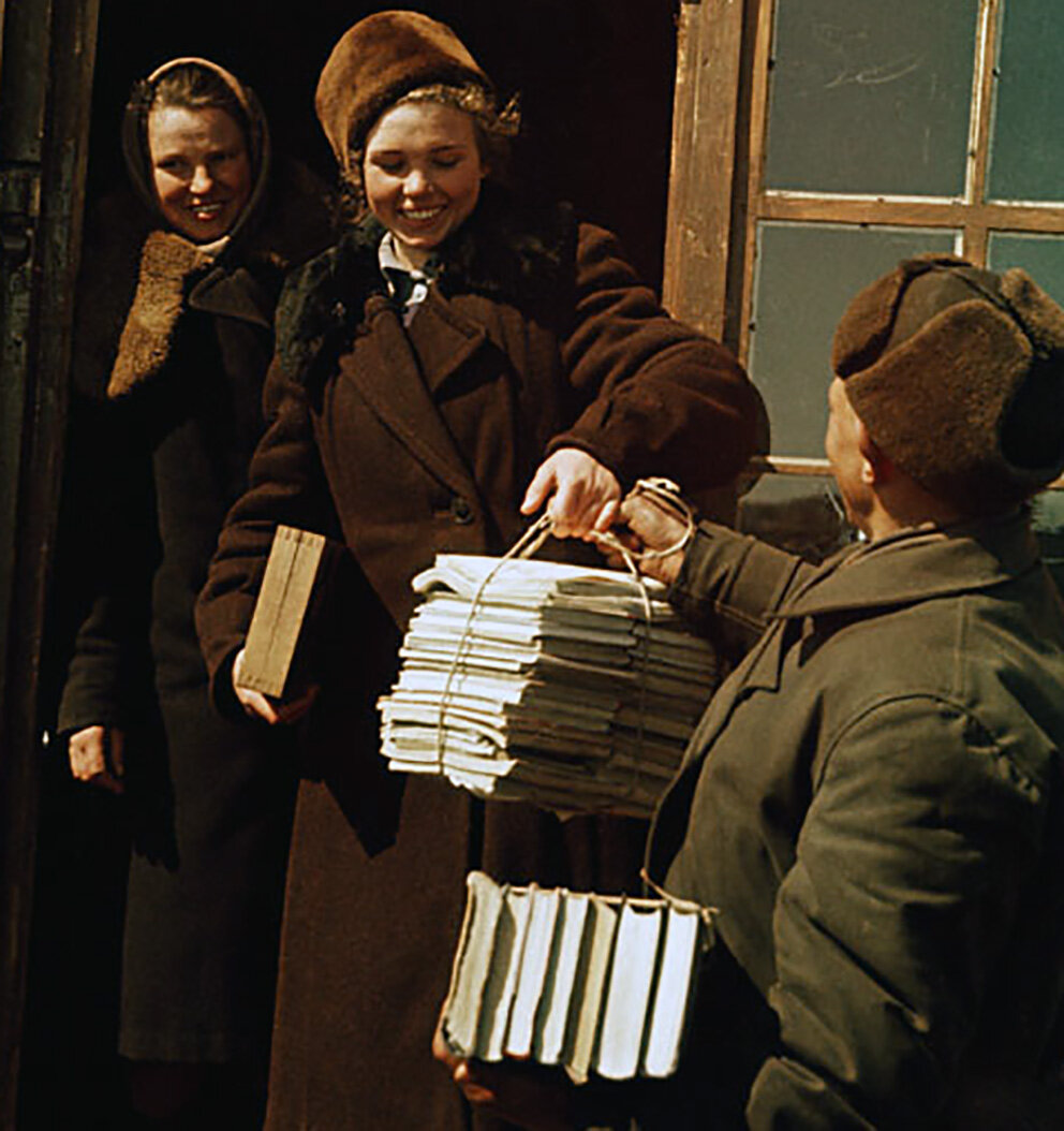 Фотография из открытого источника интернета Яндекс Картинки