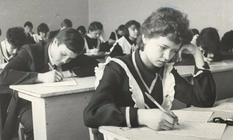 Источник фотографии: https://yandex.ru/images/