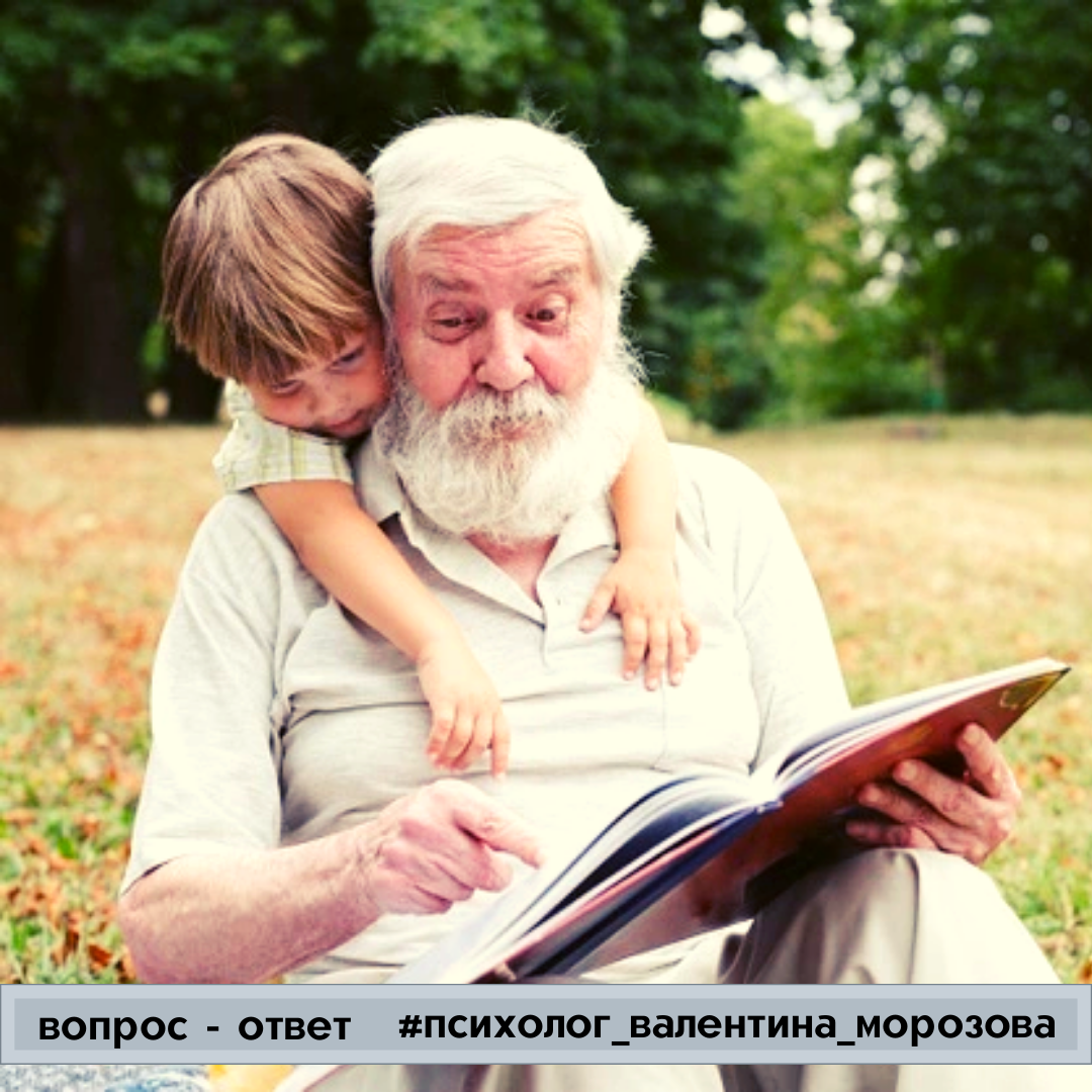 Фото взято из открытых источников