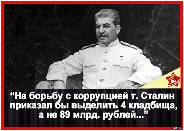 И.В.Сталин . Свободный доступ.