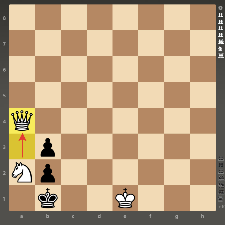 -1-2