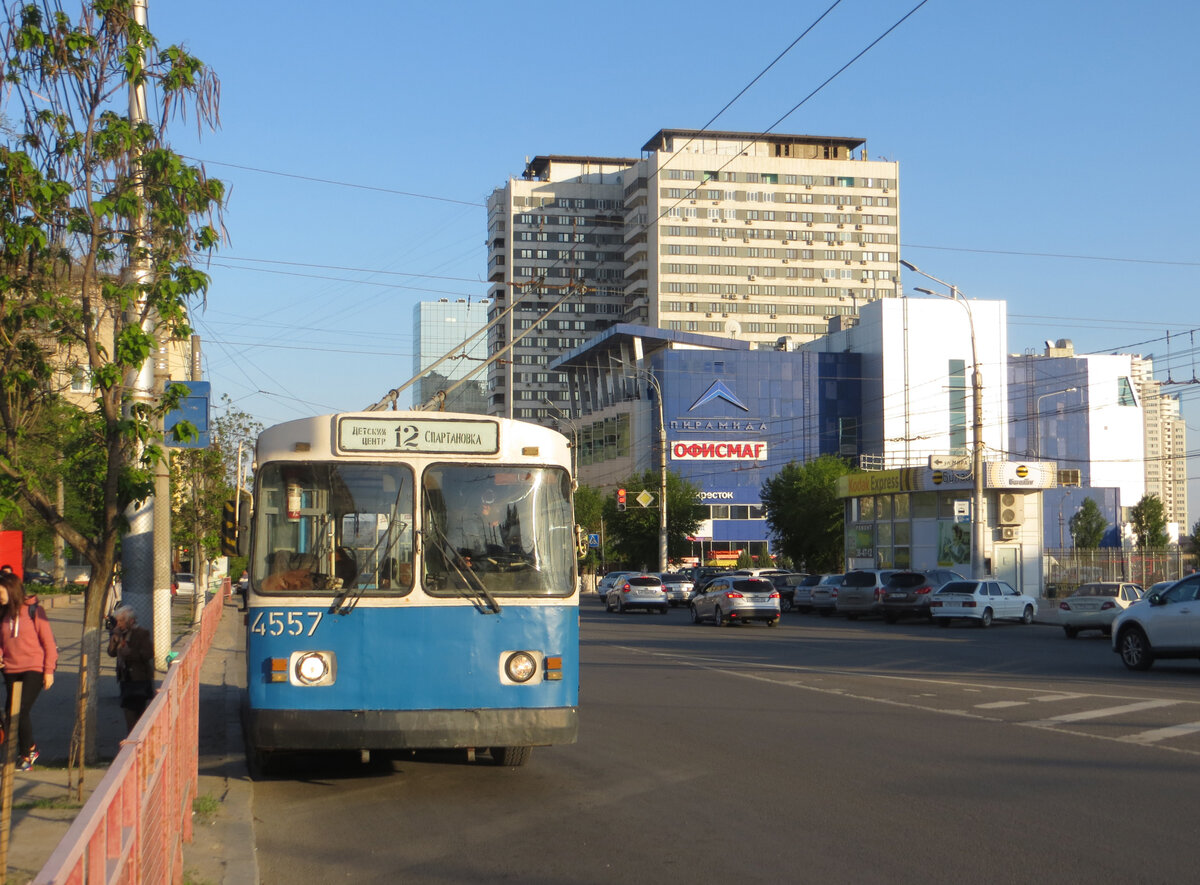 Глаз волгоград