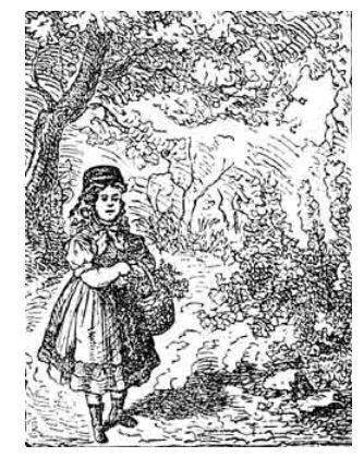 Картинка: общественное достояние. 