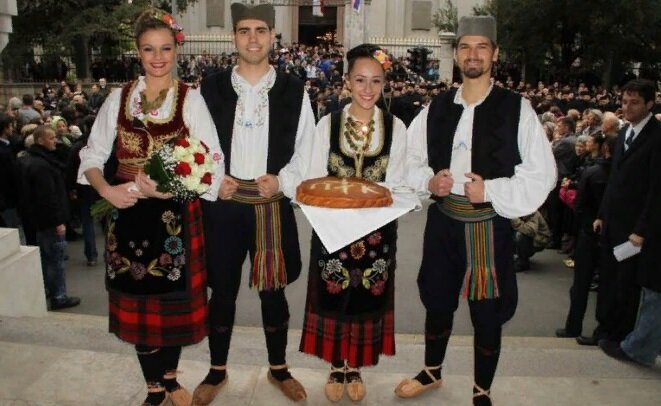 ДОБРО ПОЖАЛОВАТЬ! (Яндекс Картинки\этот праздник.ру).