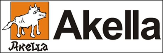 российская частная компания. горько известная как пиратская во всех смыслах